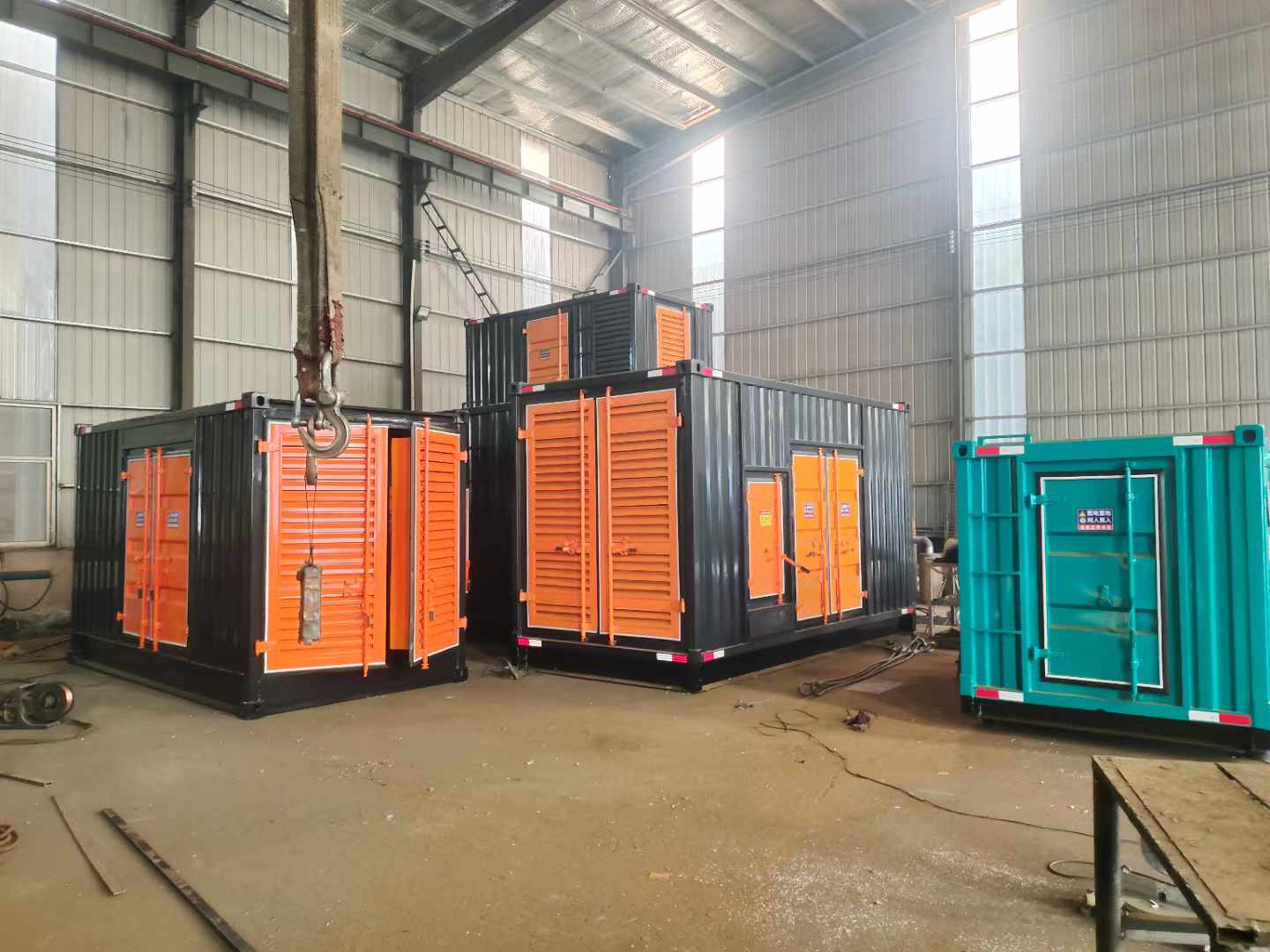 溆浦发动机故障灯亮了是什么原因?