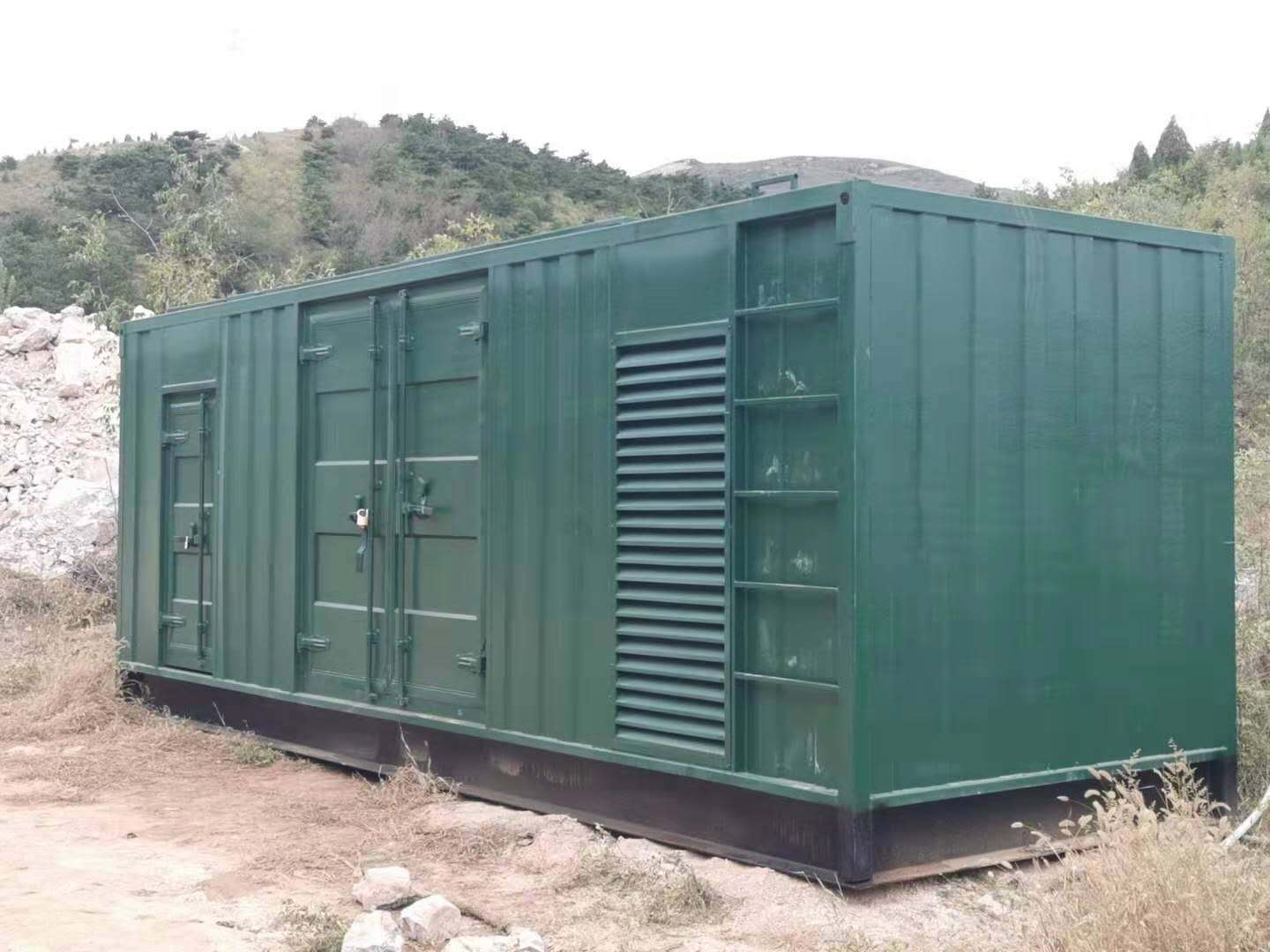 溆浦如何对接地系统进行定期检测和维护?