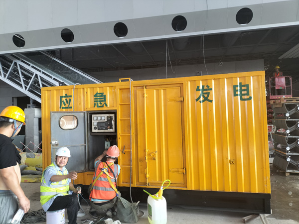 溆浦怎样判断空气滤清器是否需要更换?