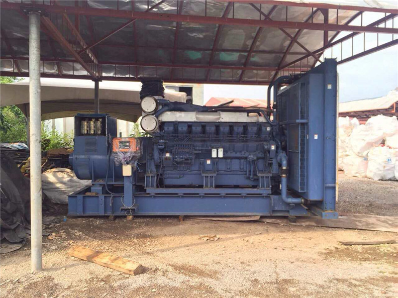 溆浦如何判断压力测试设备的压力是否稳定？