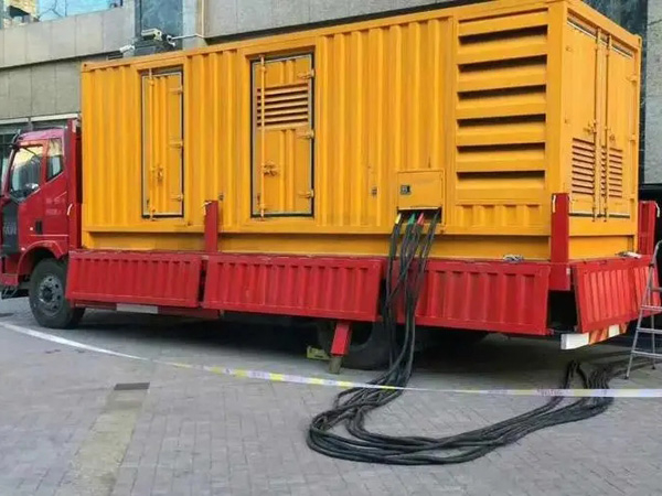 溆浦如何确定水冷式机油散热器密封件的规格型号？