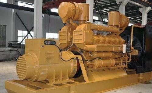 溆浦柴油发电机冬季启动前，需进行哪些电气系统检查？