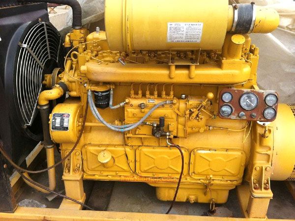 溆浦合同中关于乙方责任导致工期延误的赔偿标准应该包括哪些方面？