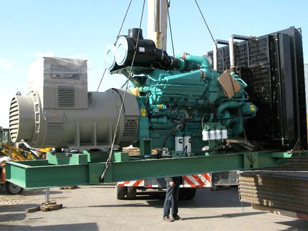 溆浦如何选择适合的冷却液冰点测试仪？